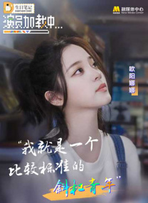 男女打扑克网站